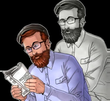 比特币或将因冻结中本聪币而面临硬分叉插图5