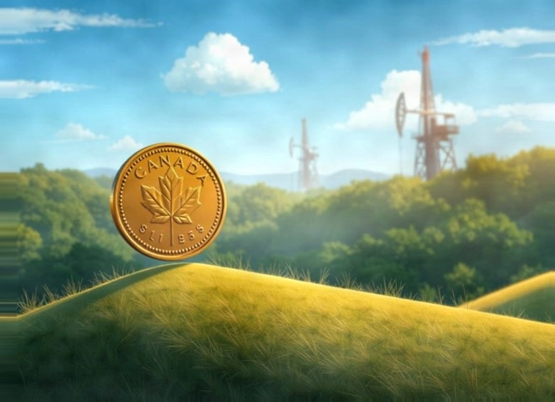 Canadian Dollar Bulls Hesitate as Resilient USD Counters Soaring Oil Prices