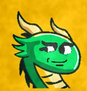 比特币在Bitfinex的多头头寸达到2023年11月以来最高水平