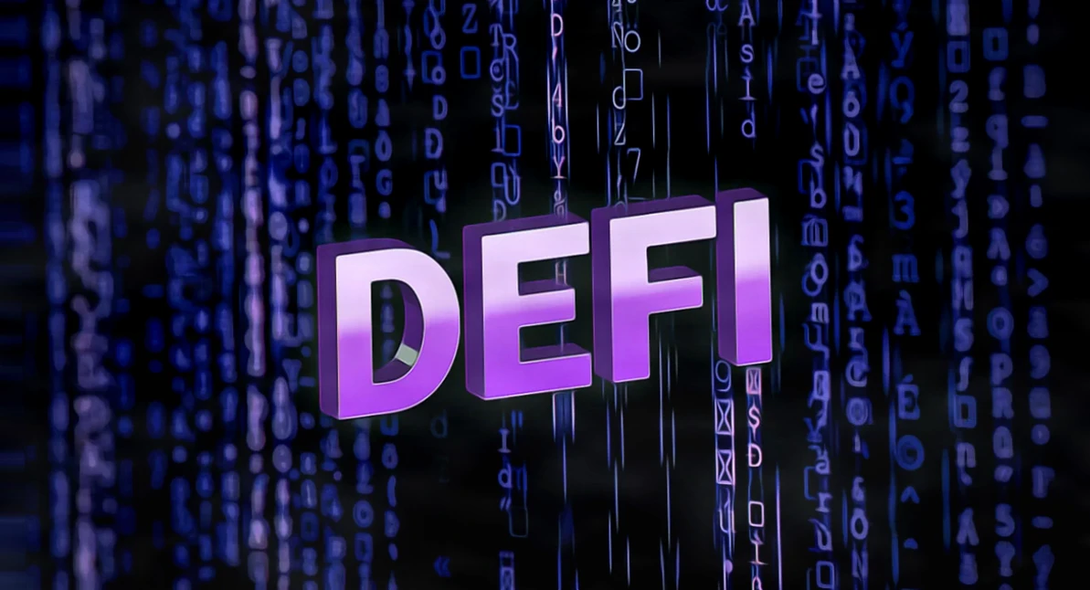 地址欺骗攻击致2400万美元加密资产被盗，DeFi安全再敲警钟