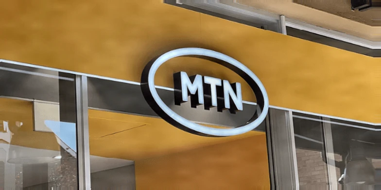 2026年 MTN、Airtel、Glo、T2mobile 全面语音通话套餐列表及解析插图4