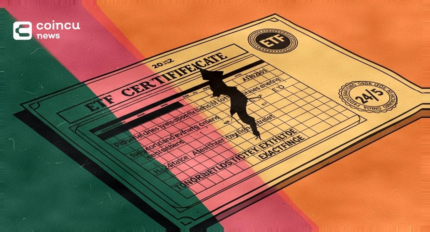 Coinbase推出24/5免佣金股票与ETF交易服务