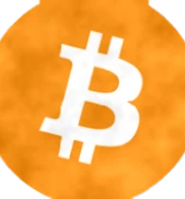 比特币挖矿难度创年内第二大跌幅,算力跌破 1 ZH/s