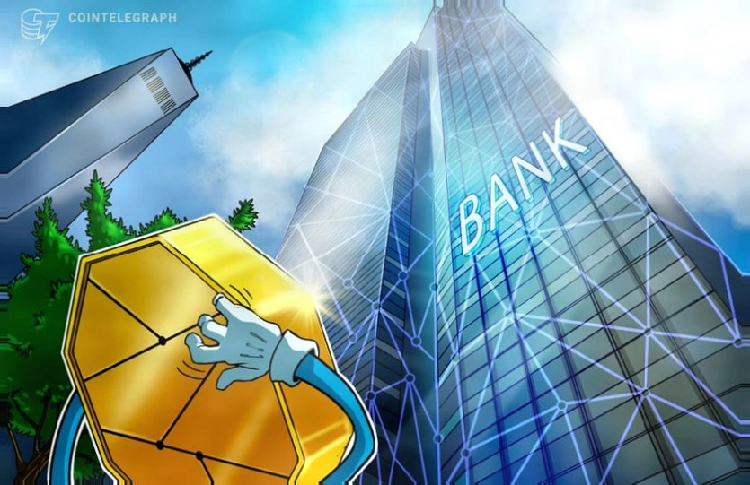 社区银行与加密行业实为盟友：CLARITY法案争议中的新观点