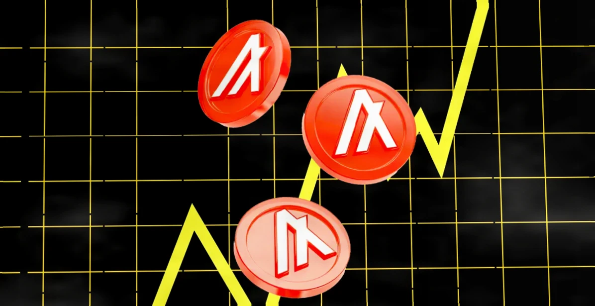 Algorand CTO离职,基金会迁址美国并裁员25%:重塑之路充满挑战