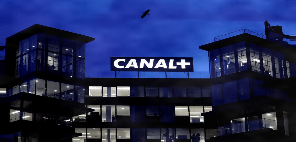 Canal+斥资亿欧元重振MultiChoice：千人销售团队登陆非洲插图2