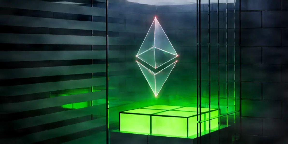 以太坊底层生态悄然壮大：L2扩展与RWA增长重塑价格动能