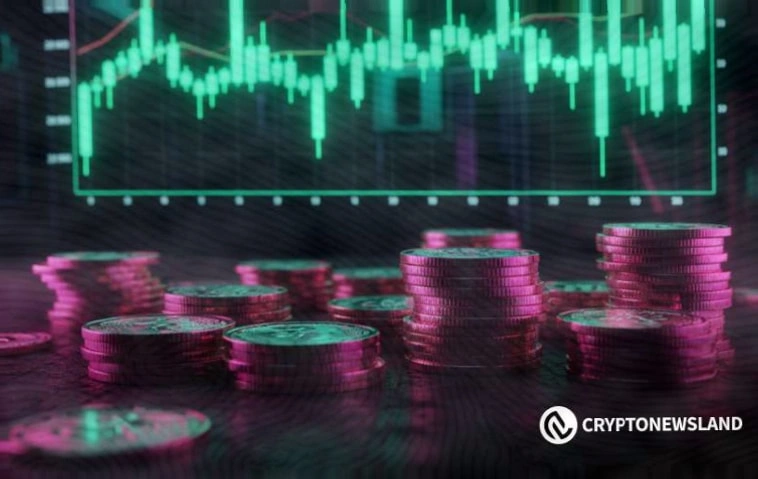 美元指数逼近100关键阻力，能否突破成市场焦点