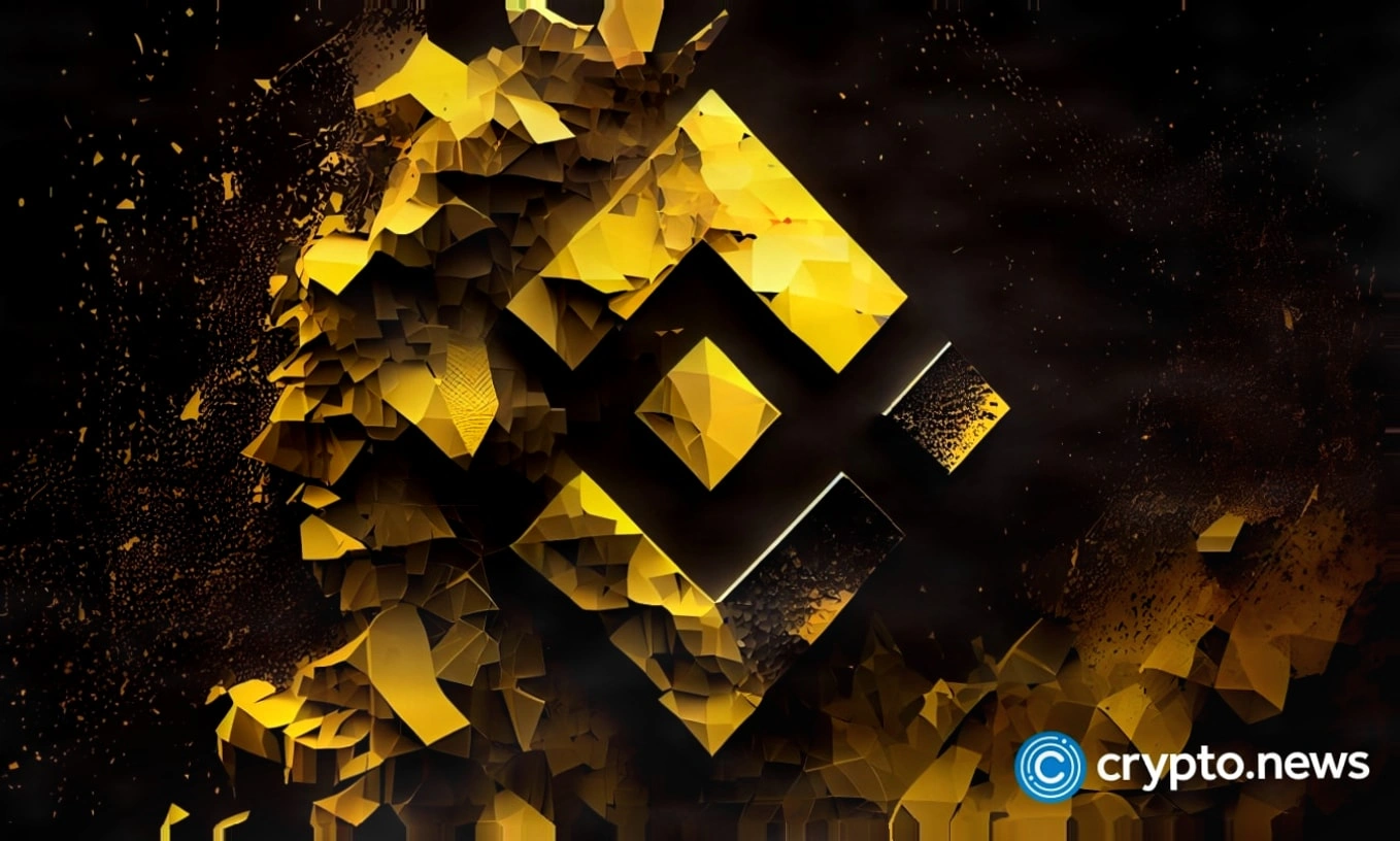 Binance加速布局亚洲：五大新牌照在即