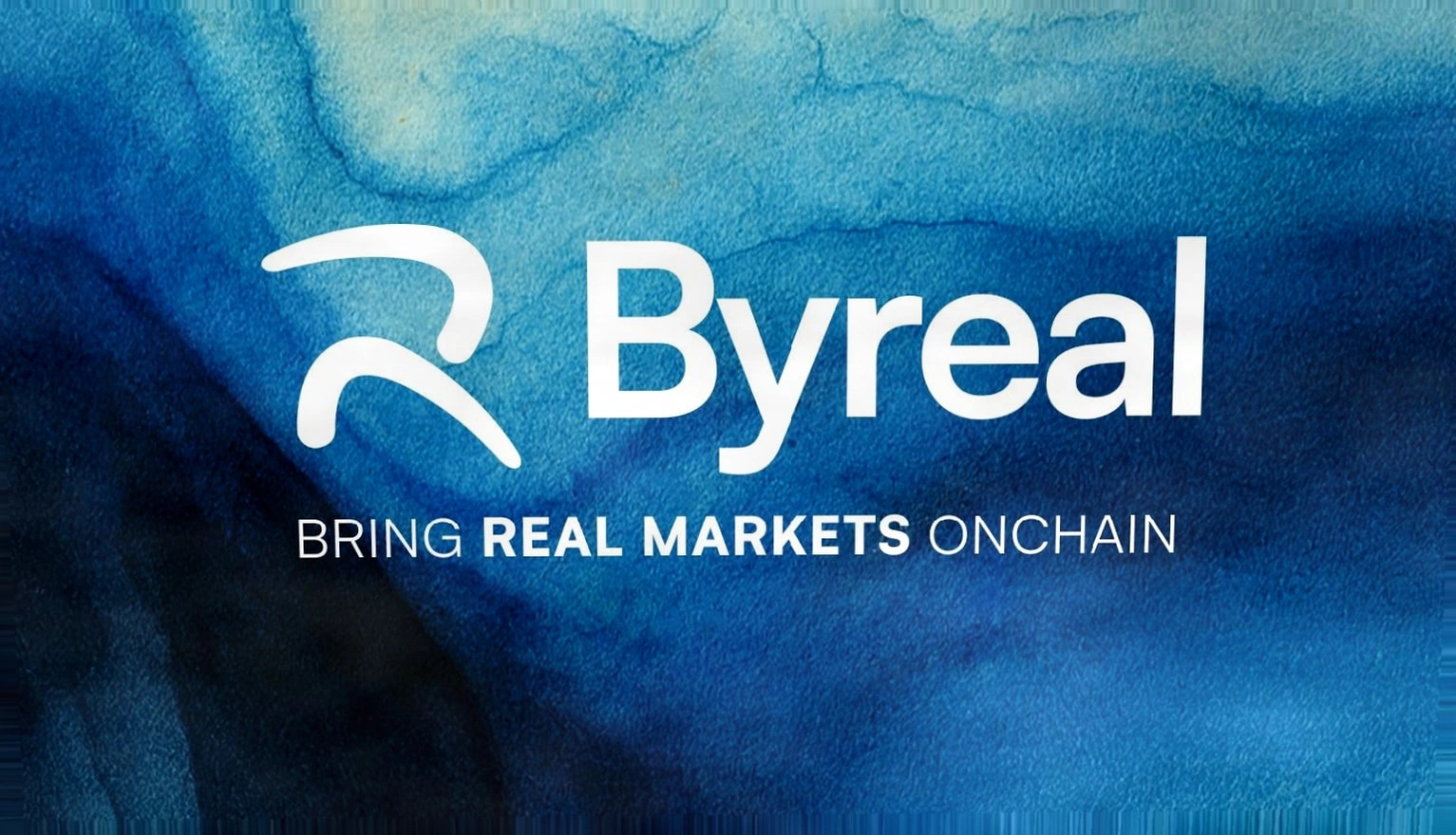 Byreal Perps 正式上线：全天候链上永续交易与真实资产覆盖插图