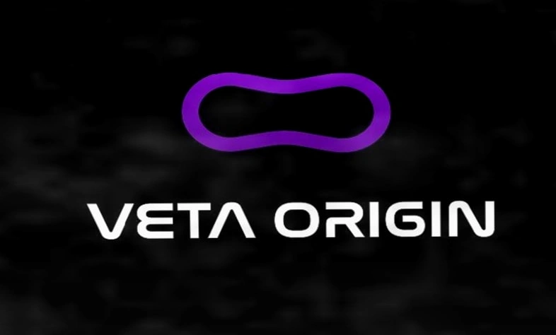 尼日利亚AI初创公司Veta Origin推出专为非洲打造的大语言模型插图1