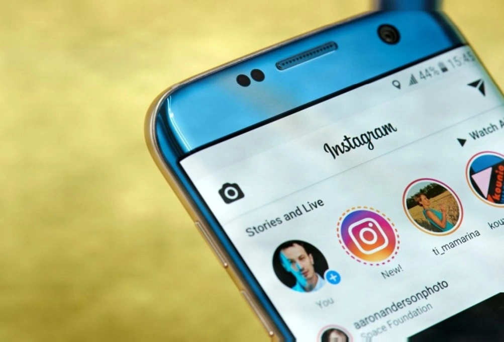 Instagram全球宕机重创尼日利亚电商与创作者生态插图