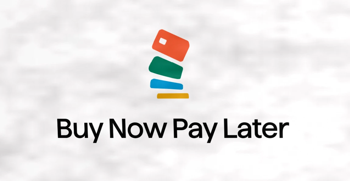 Easybuy计划2026年在尼日利亚招聘1万名销售代表插图1