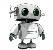 USDC micropayments go gas-free as Circle opens testnet