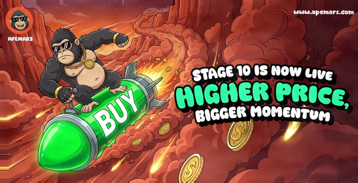 Theta Network 2026 Roadmap: Decentralized AI, Edge Cloud, and Token Economics