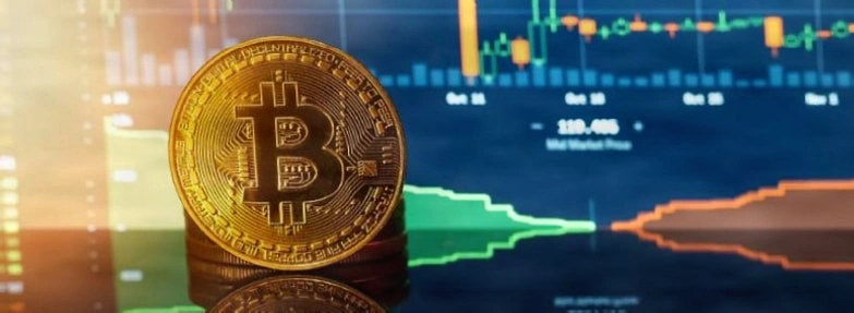 日本加密货币监管框架解析：十年监禁传言已被揭穿插图