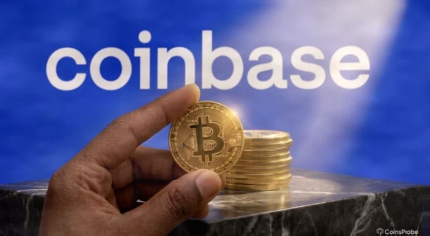 比特币近期回调被视为关键筑底阶段，机构解读市场压力逻辑