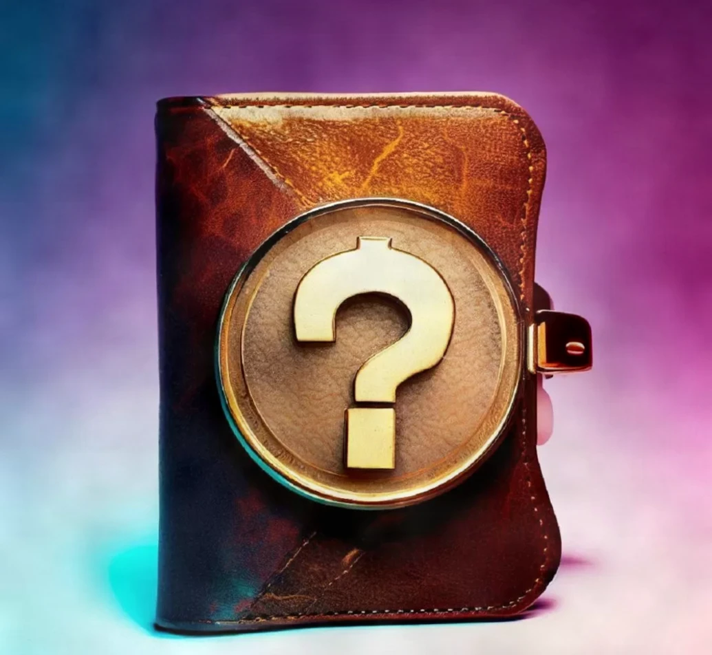 过去30天开发者最关注的Layer-2山寨币榜单公布