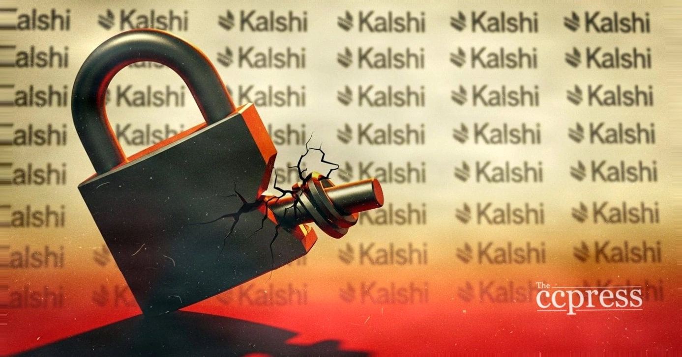 Kalshi因‘死亡豁免’条款遭诉讼，引发监管对预测市场新争议