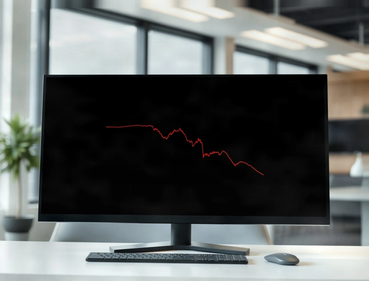 Pump.fun Traders Face Harsh Reality: Most Suffer Losses, Vast Majority Earn Under $500插图