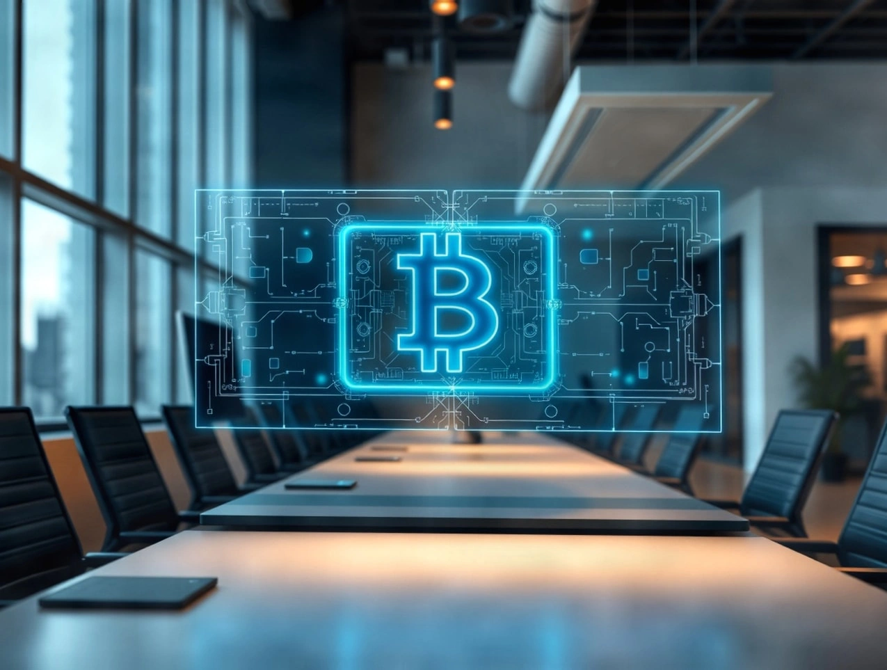 Polymarket战略收购Brahma，重塑去中心化金融基础设施格局插图