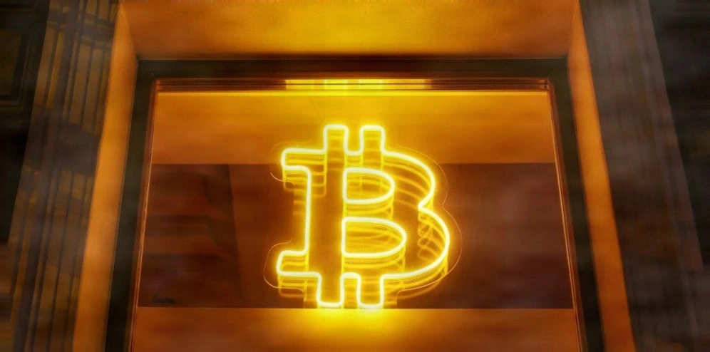 比特币重回70000美元,但警惕“假突破”风险