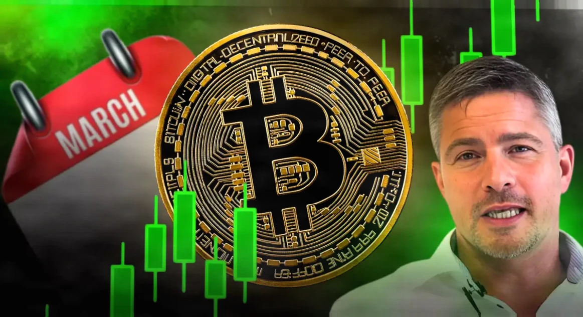 比特币本周能否突破72000美元？关键支撑与市场情绪解析