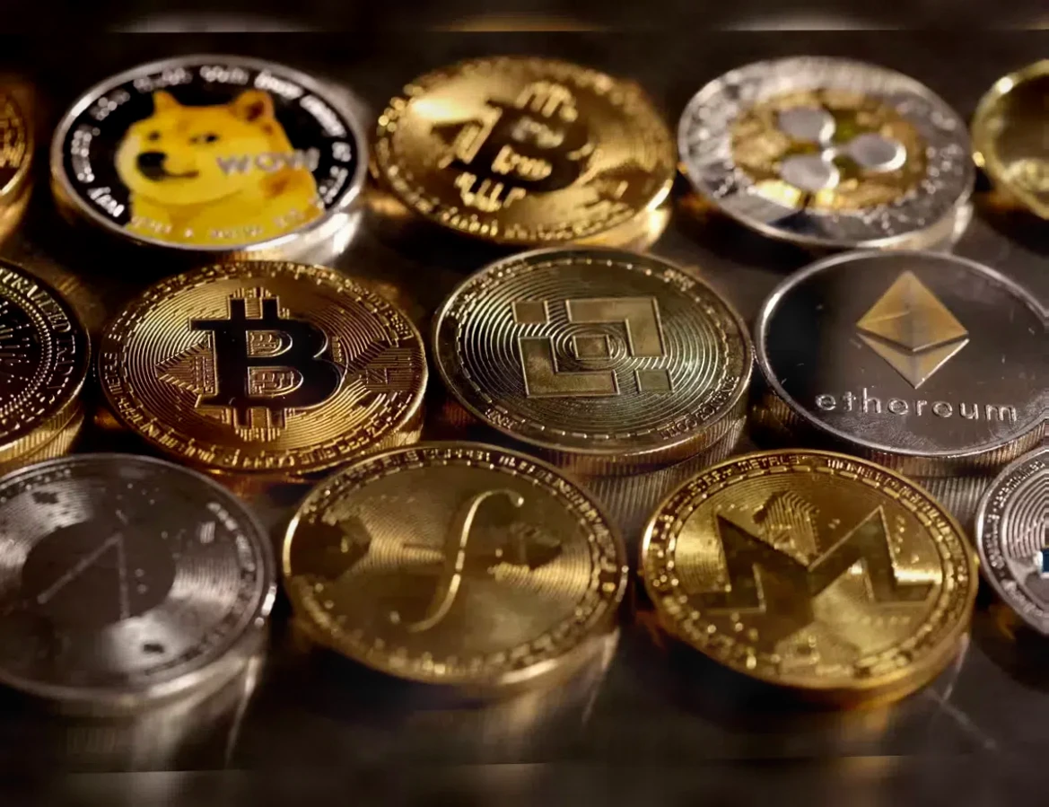 当前山寨币积攒阶段交易量创历史新高,数据揭示深层市场变化