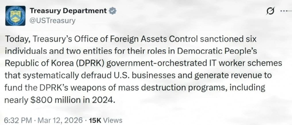 亚洲加密货币动态：Metaplanet押注日本比特币，Bithumb面临交易暂停令插图4