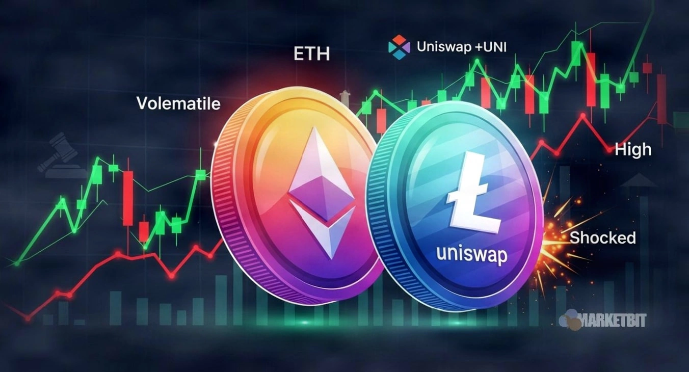 前CFO盗用3500万美元投资DeFi，被判两年监禁