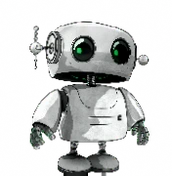 构建信任基石:从身份系统到非洲金融科技基础设施的演进