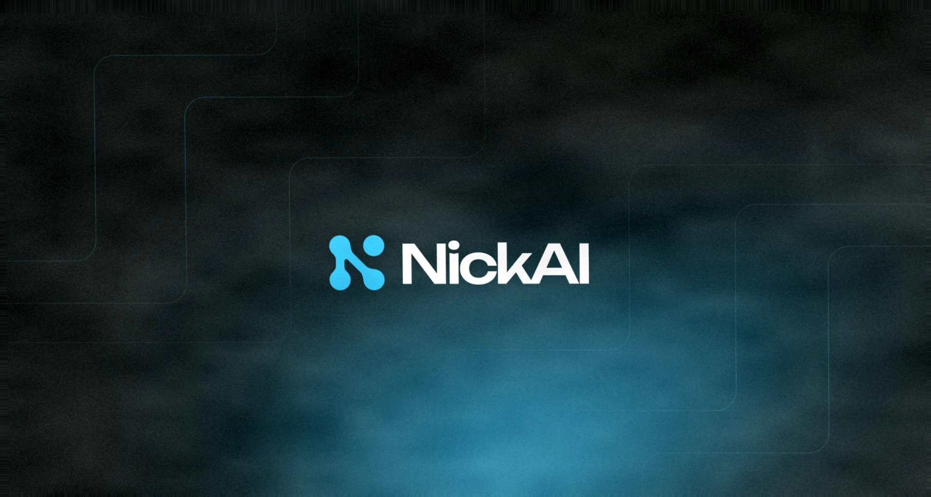 NickAI推出首个Agentic交易操作系统，赋能AI交易新纪元