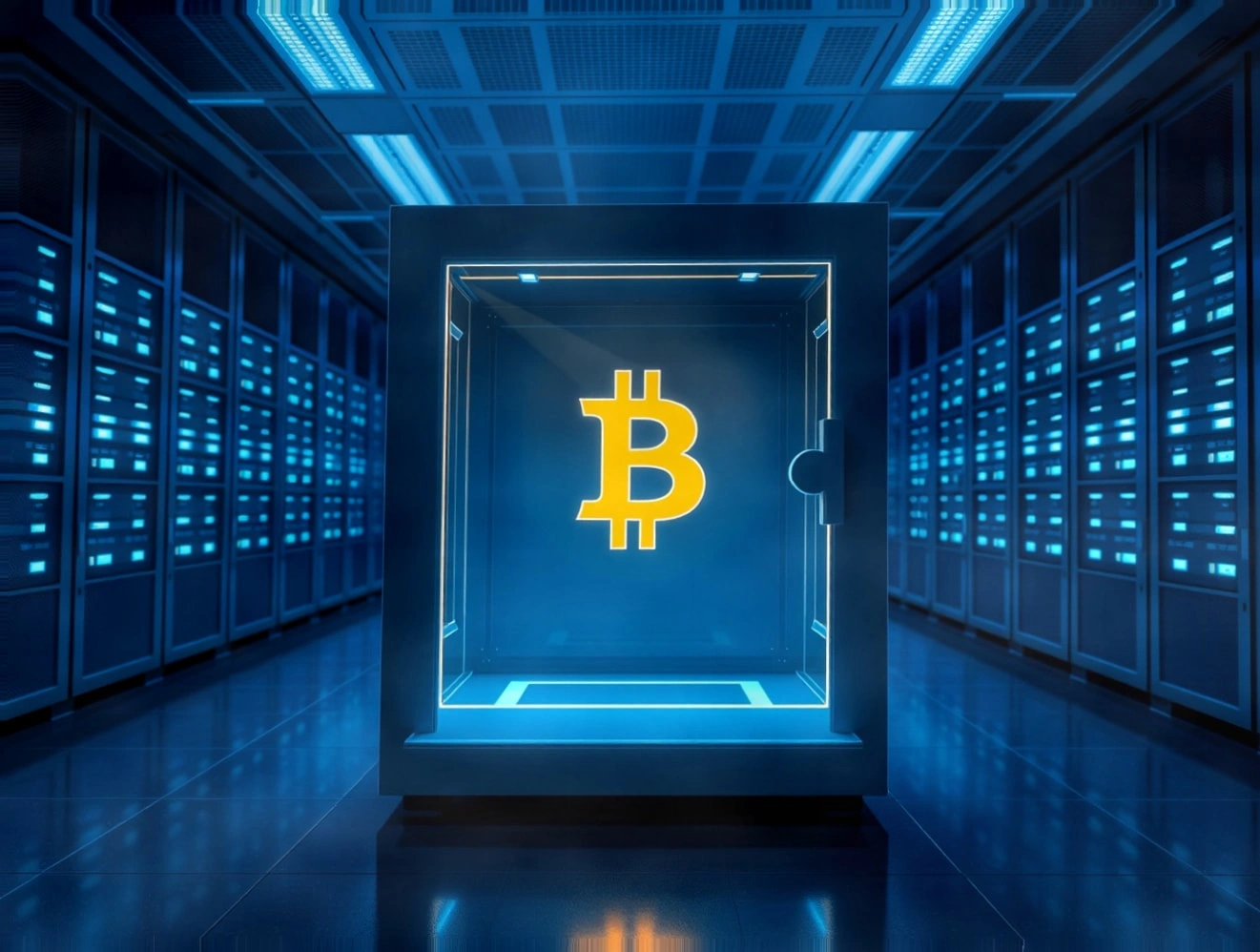 Bithumb成功追回99%比特币，重大分配失误引发行业深思插图