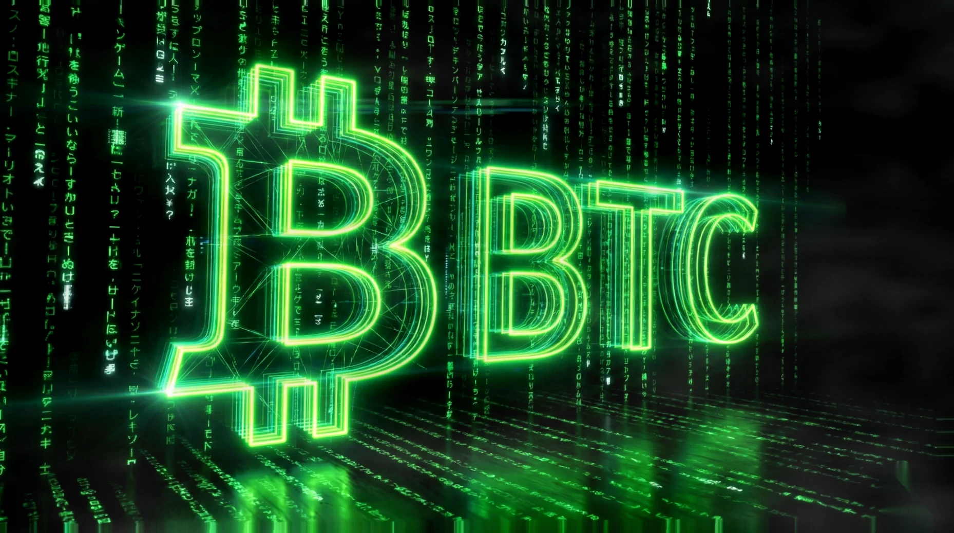 比特币突破71000美元，地缘缓和助推加密市场反弹