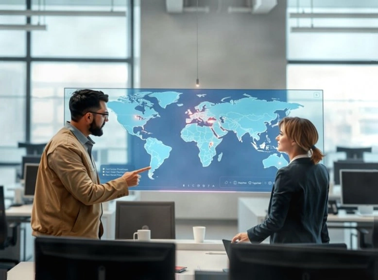 Wonderful融资1.5亿美元B轮，估值达20亿美元，加速全球AI客服布局