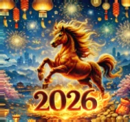 Citi分析师看好Circle和Bullish作为2026年首选加密投资