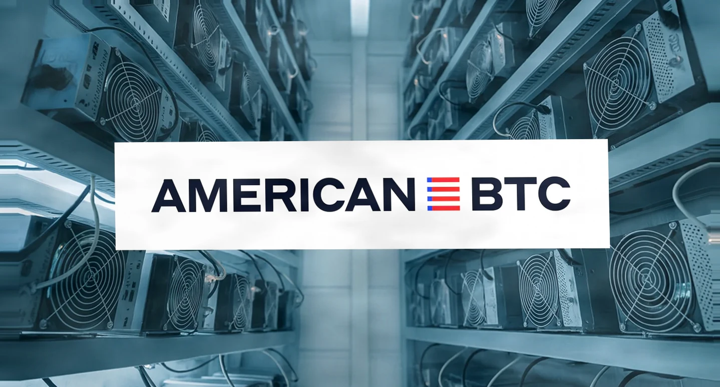 美国比特币公司新增3 EH/s算力，重启加拿大矿场