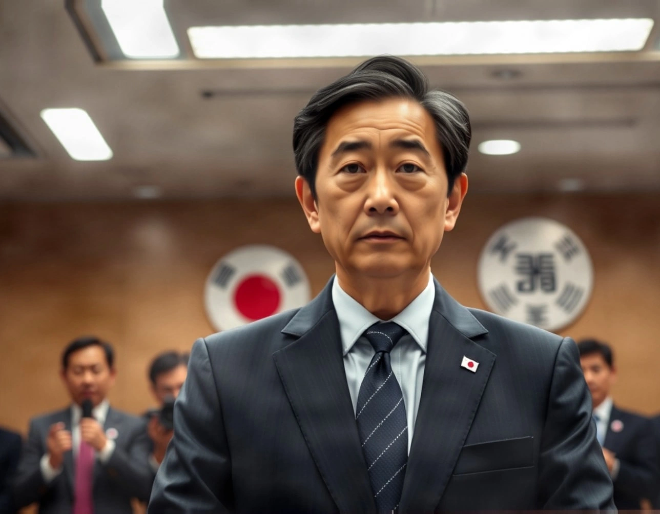 日本财长暗示将果断干预外汇市场，日元波动威胁经济稳定插图