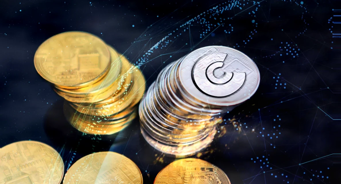 中东局势缓和信号提振比特币，价格逼近72000美元