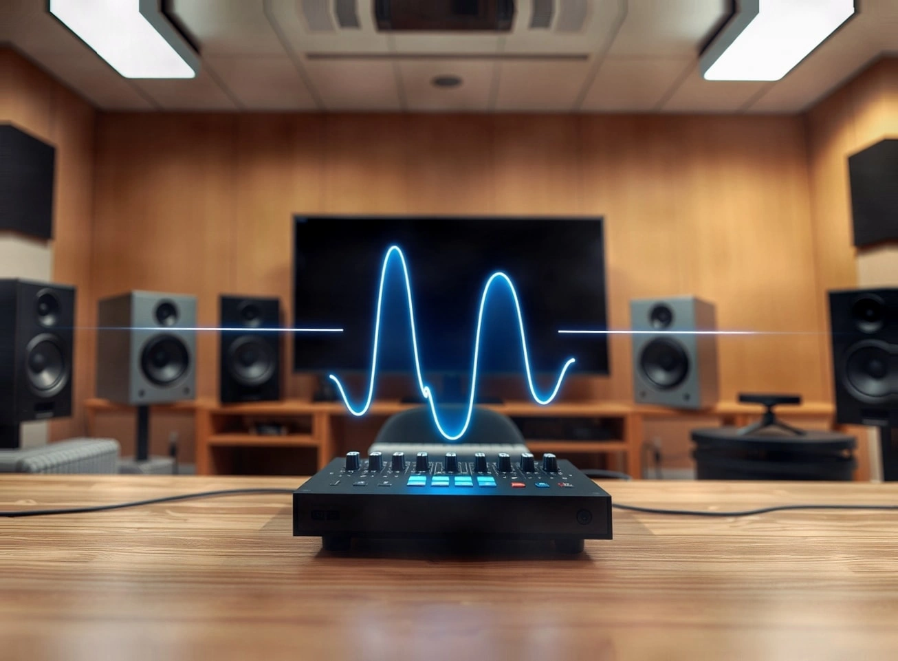 Audius价格预测2026-2030：AUDIO能否在下一个牛市中突破1美元？插图