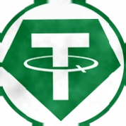 PsiQuantum在芝加哥启动百万量子比特量子计算中心建设