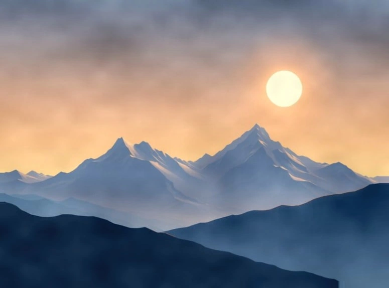 美股强劲反弹：三大指数齐涨，市场信心回暖