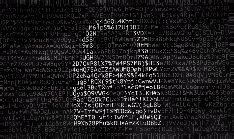 Meta to Phase Out Instagram End-to-End Encryption: Balancing User Privacy and Platform Safety插图