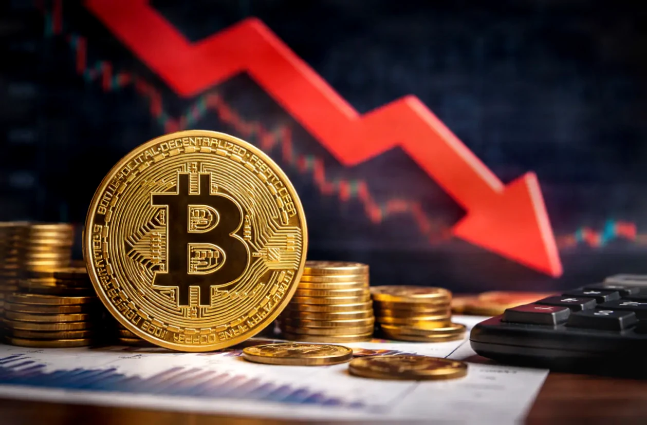 山寨币周期已终结？Bitwise CIO解析新周期下的主流资产走向插图