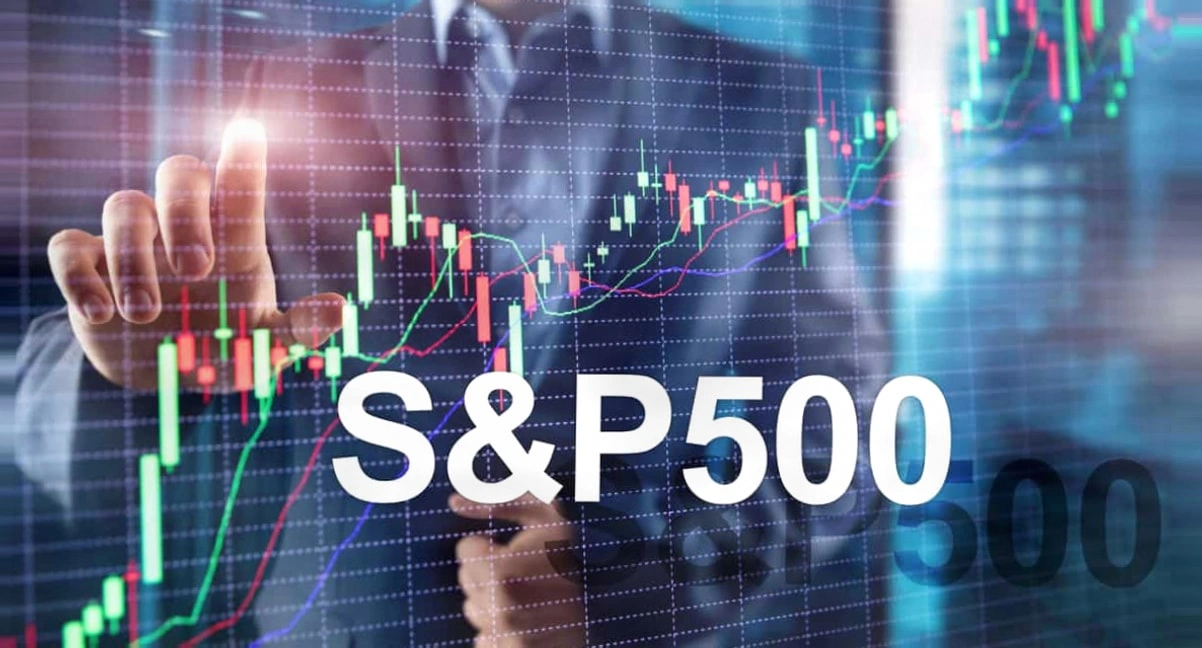 S&P 500 首次“触链”：合规永续期货的创新与影响插图