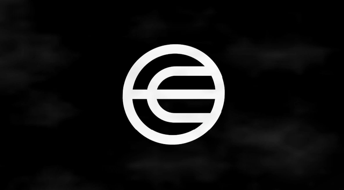 世界基金以6500万美元出售WLD代币,价格接近历史低点