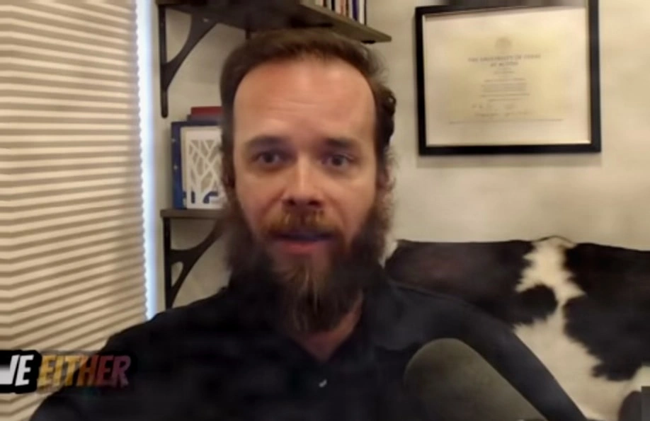 比特币或将因冻结中本聪币而面临硬分叉插图2