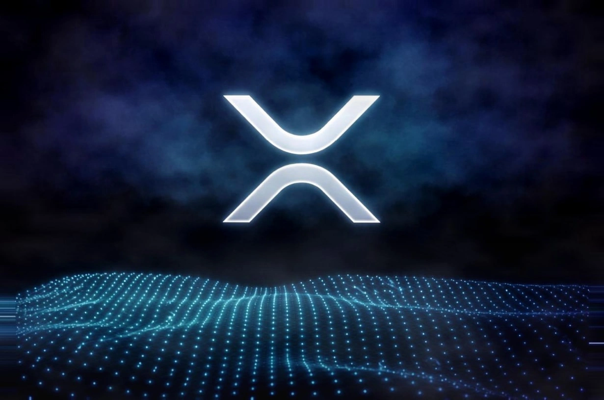 XRP/BTC比率再现历史循环？分析师指出关键信号正在重演