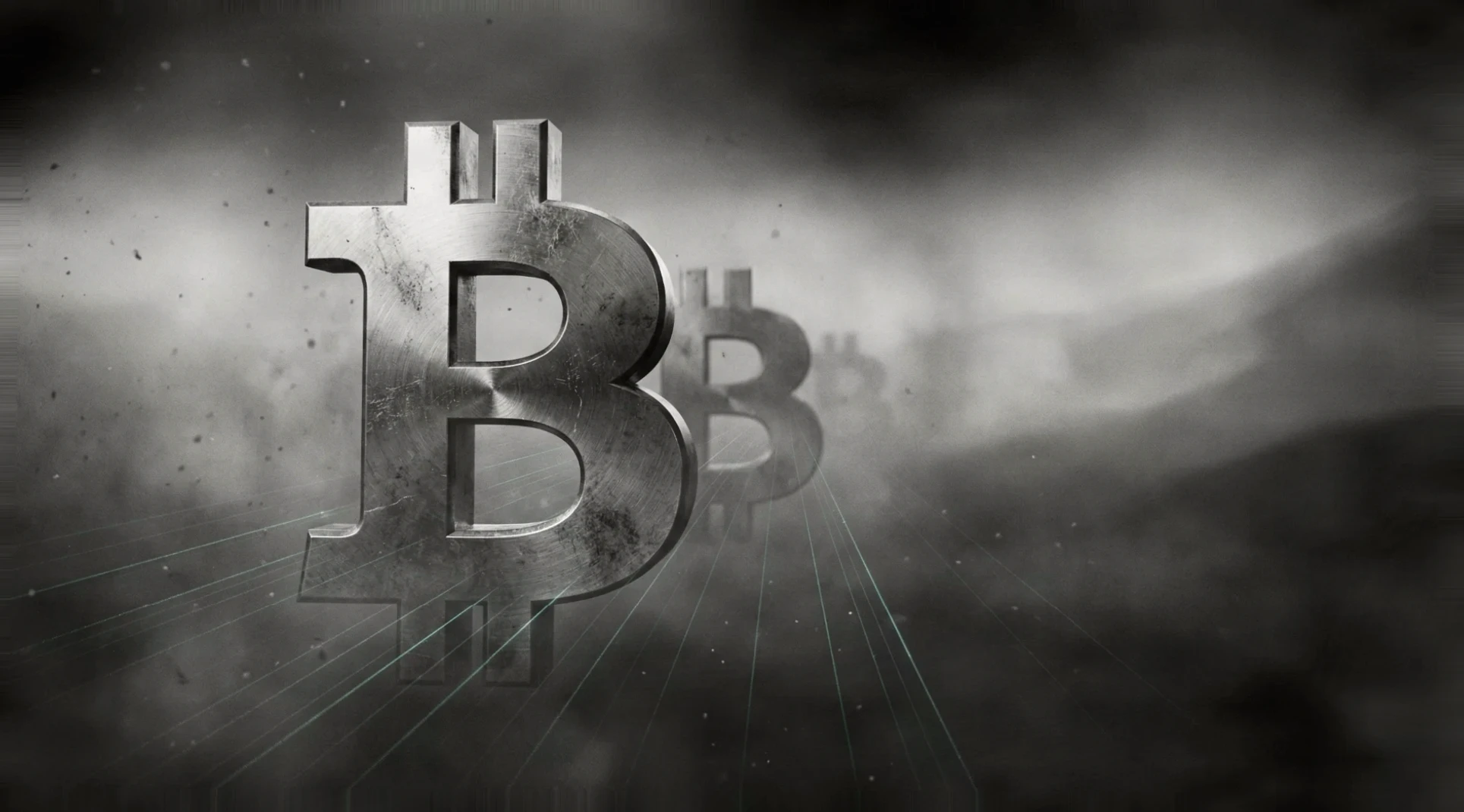 比特币突破71000美元，市场情绪迎来关键转折