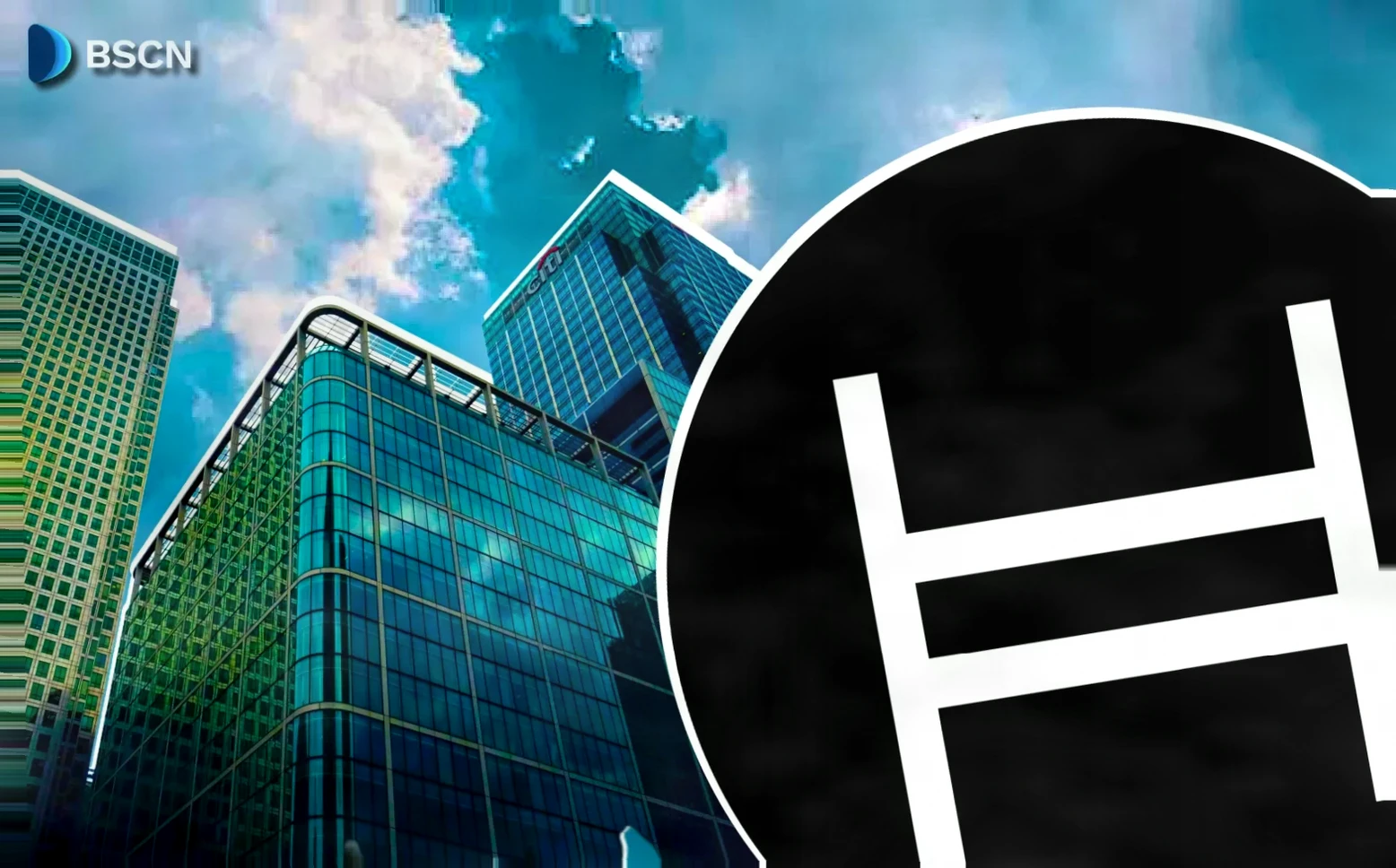 Hedera HBAR现货ETF持续吸金，累计流入超9300万美元